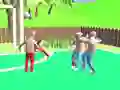 Gra Soccer Player Simulator w Internecie