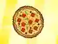 Gra Pizza Empire w Internecie