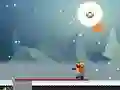 Gra Sun Quest w Internecie