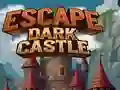Gra Escape Dark Castle w Internecie