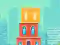 Gra Tower King w Internecie