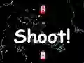 Gra Shoot! w Internecie