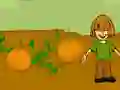 Gra Hooda Escape Pumpkin Patch 2024 w Internecie