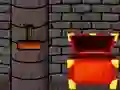 Gra Escape from the Stone Tomb w Internecie