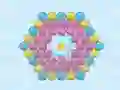Gra Bubble Cloud w Internecie