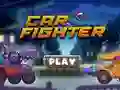 Gra Car Fighter w Internecie