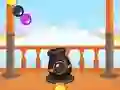 Gra Spin Burst w Internecie