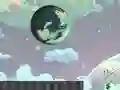Gra Miner Tap w Internecie