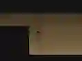 Gra Triangle Back To Home w Internecie