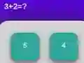 Gra Solve The Equations w Internecie