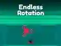 Gra Endless Rotation w Internecie