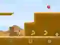 Gra Metal Hero Adventure w Internecie