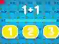 Gra Simple Math Quiz w Internecie