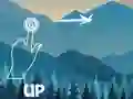 Gra Bird Alone w Internecie