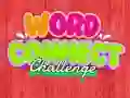 Gra Word Connect Challenge w Internecie