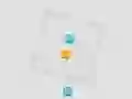 Gra Two Pixels w Internecie