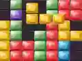 Gra 8x8 Block Puzzle Jewel Blast w Internecie