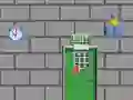 Gra Quick Escape! w Internecie