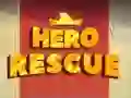 Gra Hero Rescue w Internecie