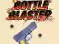 Gra Bottle Blaster w Internecie