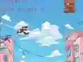 Gra Flappy Chase w Internecie