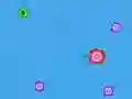 Gra Spinner Quest w Internecie