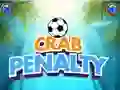 Gra Crab Penalty w Internecie