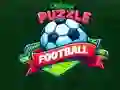Gra Puzzle Football Challenge w Internecie