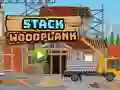 Gra Stack Wood Planks w Internecie