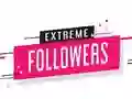 Gra Extreme Followers w Internecie