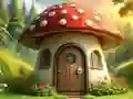 Gra Eggscape w Internecie