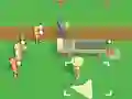 Gra Simulator: Business Farm w Internecie
