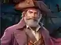 Gra Skull Bay w Internecie