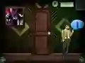 Gra Amgel Easy Room Escape 226 w Internecie