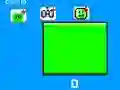 Gra Turn Lands w Internecie