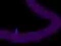 Gra Retrohaunt w Internecie
