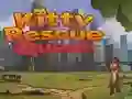 Gra Kitty Rescue Quest w Internecie