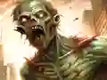 Gra Death City Zombie Invasion w Internecie