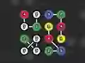 Gra Line Sudoku w Internecie