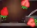 Gra Strawberry Scholar w Internecie
