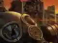 Gra Nuclear Day w Internecie