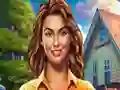 Gra Cluttered Items w Internecie