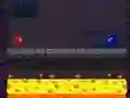Gra Lava Ladder Leap w Internecie