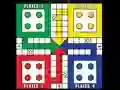 Gra Ludo Brawl w Internecie