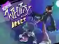 Gra Friday Night Funkin Whitty Erect w Internecie