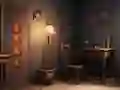 Gra Princess Maris Escape w Internecie