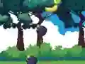 Gra Catch The Fruits w Internecie