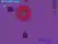 Gra Lasertag Battle w Internecie