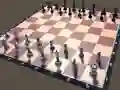 Gra Chess For Two w Internecie