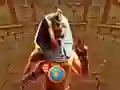 Gra Escape Ancient Egypt w Internecie